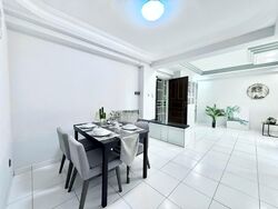 Blk 681 Choa Chu Kang Crescent (Choa Chu Kang), HDB 4 Rooms #568244411